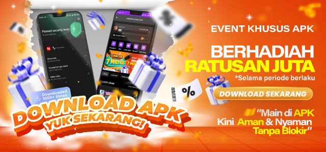 Login BTV4D Sekarang Juga